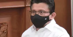 Geger Gerakan Bawah Tanah, Ternyata Wanita Ini yang Inginkan Ferdy Sambo Bebas hingga Jadi Istri Kedua, Siapa?