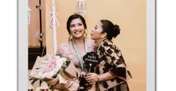 Curhatan Trisha Eungelica Anak Sulung Ferdy Sambo, Merasa Sudah Tak Tegar Menjalani Hidup?