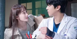 Link Nonton Dr. Romantic 3 Episode 15-16 Full END Sub Indonesia 