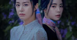 Link Nonton Drama Lies Hidden in My Garden Episode 1-2 Sub Indonesia