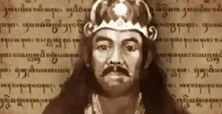 Mengejutkan! Ternyata 9 Ramalan Jayabaya Ini Sudah Pernah Terbukti di Indonesia, Apa Saja?