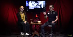 Ahli Tarot Koh Anthony dan Madam Louis Ramal 2023: Ada Gempa Dahsyat dan Gunung Meletus di Wilayah Inisial Ini