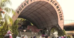 7 Rekomendasi Tempat Wisata di Jakarta untuk Libur Lebaran Idul Fitri 2023, Ada TMII hingga Dufan!