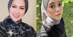 Netizen Bandingkan KDRT Ferry Irawan dan Rizky Billar: Jangan Ada Cabut Laporan Jilid 2