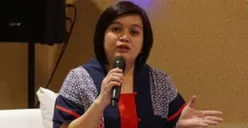 Komnas HAM Tuai Hujatan Usai Beri Tanggapan Vonis Hukuman Mati Ferdy Sambo, Warganet: Berapa Banyak Uang Sambo