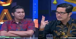 Dengar 4 Bukti Pelecehan Seksual Putri Candrawathi, Martin Simanjuntak Ingatkan 1 Hal Penting: Paling Krusial