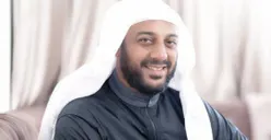 Syekh Ali Jaber Anjurkan Baca Doa Ini Jika Kamu Lupa Bersyukur, Lakukan di Dua Waktu Keseharianmu!