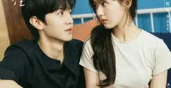 Kapan Drama China Hidden Love Full Episode Tayang di Netflix Global? Cek Tanggalnya di Sini 