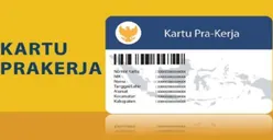 Bansos BSU 2023 Cair Lagi Atau Tidak? Tenang, Masih Ada Alternatif Program yang Bisa Diikuti, Simak di Sini!