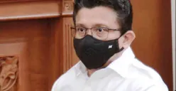 Terungkap! Vonis Mati Pernah Dijatuhkan di PN Jaksel Dalam Kasus Pembunuhan, Bagaimana Nasib Ferdy Sambo?