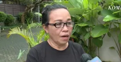 Sidang Vonis Richard Eliezer Tinggal Dua Hari Lagi, Sang Ibu Merasa Tidak Tenang karena Hal Ini