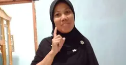 Heboh! Ibunda Norma Risma Bongkar Alasan Berselingkuh dengan Rozy, Karena Diperintah dan Diancam oleh…