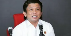 Angan-angan Bebas Ferdy Sambo Cs Tak Mungkin Terjadi, Ada Perpanjangan Masa Tahanan Selama 30 Hari, Kapan?