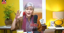 Irma Hutabarat Bongkar Fakta Misteri Uang Rp 100 Triliun di Rekening Yosua, Ada Apa dengan BNI dan PPATK?