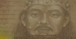 Sederet Ramalan Jayabaya yang Jadi Kenyataan, dari Pesawat Terbang hingga Pulau Jawa Berkalung Besi!