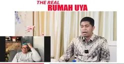Terkuak! Martin Simanjuntak Bongkar Sosok Brigjen yang Coba Melobi-lobi Hukuman Ferdy Sambo
