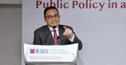 Heboh! Anies Baswedan Blak-blakan Siapa Bakal Cawapres yang akan Dipilihnya untuk Maju Pilpres 2024