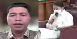 Putri Candrawathi Ngotot Alami Pelecehan Seksual, Martin Simanjuntak: Pasti Akan Ikut Pembelaan Ferdy Sambo