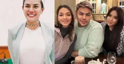 Nikita Mirzani Geram dan Kritik Bunda Corla, Ini Katanya!