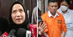 Istri Arif Rachman Puji Sikap Baik Ferdy Sambo Sebelum ada Kasus: Saya Tidak Mengira akan Tega pada Anak Buah