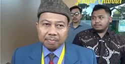 Sidang Gugatan Anne Ratna Mustika dan Dedi Mulyadi Kembali Digelar, Pengacara Ojat Sudrajat Siapkan Ini…