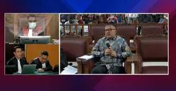 Jadi Boomerang! Jawaban Ahli Kubu Ferdy Sambo Bikin Kuasa Hukum Cemas, Bharada E Diuntungkan?