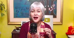 Terpopuler! Irma Hutabarat Sebut Bandar Mafia di Sekitar PN Jaksel Sidang Yosua, Berpengaruh pada Vonis Hakim?