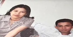 Viral! Beredar Foto Ferdy Sambo dan Putri Candrawati Saat Muda, Netizen: FS Muda Kaya Icad