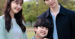 Link Nonton Drama King the Land Episode 13-14 Sub Indonesia