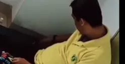 Viral Anak Autis Dijepit di Selangkangan saat Terapi di RS, Polisi Buru Identitas Pelaku