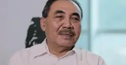 Alasan LPSK Terus Beri Perlindungan Kepada Richard Eliezer Setelah Vonis Dijatuhkan, Ternyata Karena...