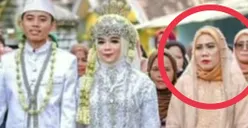 Ibu Norma Risma Ingin Mati Saja Setelah Isu Perselingkuhannya dengan Menantu Ramai? Begini Kata Sang Anak