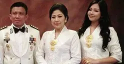 Ungkap Kesedihan Setelah Kedua Orang Tuanya Dijatuhi Vonis, Trisha Eungelica Posting Hal Ini di TikTok