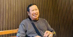 Viral Video Hakim Kasus Ferdy Sambo, Susno Duadji: Permainan Intelegen hingga Bargaining dengan Kabareskrim
