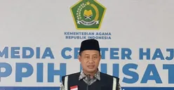 PPIH Ingatkan Jemaah Haji Agar Tak Selfie Berlebihan di Depan Kakbah: Kenali Konsekuensinya!