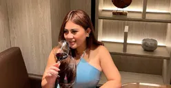 Ferdy Sambo Jadi Tipe Suami Idaman Rena Dyana, Wanita yang Diduga Pemeran Kebaya Hijau