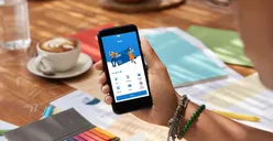 Layanan BI Fast Eror Pengguna Keluhkan Gangguan hingga Trending di Twitter, Ini Penjelasan Bank Indonesia