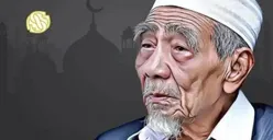 Sedang Terlilit Utang? Cobalah Amalkan 5 Wasiat dari Mbah Moen Ini, Niscaya Rezeki Datang dari Segala Arah!