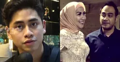 Venna Melinda Jadi Korban KDRT, Athalla Naufal Kecewa Berat pada Ferry Irawan: Omong Kosong!