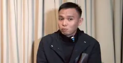 Ramalan 2023: Hard Gumay Sebut 3 Daerah di Indonesia Ini akan Diterjang Gelombang Laut Besar, Mana Saja?