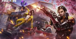 Siap Mabar! Ini Kode Redeem FF 16 Desember 2022 yang Bisa Digunakan Berhadiah Item Gratis
