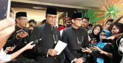 Bukan 50 M tapi 92 M, Utang Anies Baswedan ke Sandiaga Uno Seharusnya Sudah Dianggap Lunas karena Hal Ini