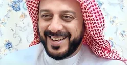 Ajaran Selawat 1000 Berkah Syekh Ali Jaber: Dosa Diampuni, Disembuhkan dari Sakit dan Dilunaskan Utangnya