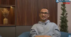 Beberkan Kekhawatiran Jika Ferdy Sambo Dihukum Seumur Hidup, Abraham Samad: karena Kita Tahu, Ada Celah