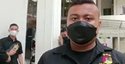 Jelang Pledoi Bharada E, Rekan Seangkatan Ramai-ramai Beri Dukungan: Kalau Bisa Gabung Brimob Lagi