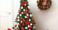 Terlengkap! 15 Ucapan Hari Natal Paling Berkesan, Cocok Untuk Caption Medsos Atau Dikirim Ke Orang Terkasih