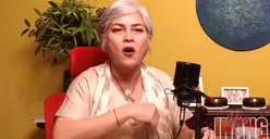 Terpopuler: Irma Hutabarat Bahas Isu Putri Candrawathi Pakai Narkoba, Tak Mau Divisum karena Takut Ketahuan?