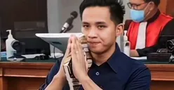 Bukan Ronny Talapessy! Inilah Sosok Berjasa yang Bikin Bharada E Berani Hadapi Ferdy Sambo di Persidangan
