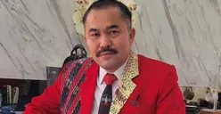 Belum Puas! Kamaruddin Simanjuntak Akan Laporkan Mantan Ajudan hingga ART Ferdy Sambo, Siapa Saja dan Kenapa?