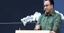 Terjawab Sudah! Ini Klarifikasi Tim Anies Baswedan soal Tuduhan Utang ke Sandiaga Uno di Pilkada Jakarta 2017
